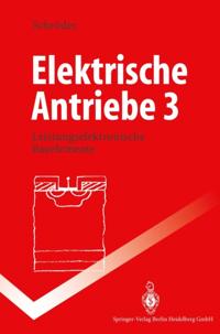 Springer-Lehrbuch