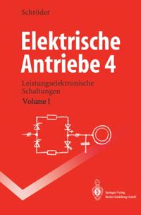 Springer-Lehrbuch
