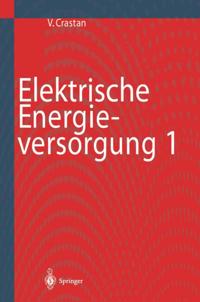 Computer Science and Engineering (German Language)