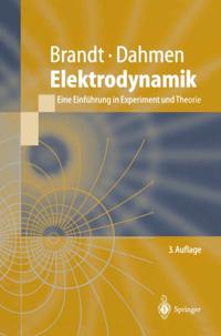 Springer-Lehrbuch