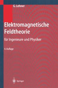 Computer Science and Engineering (German Language)