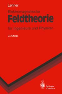 Springer-Lehrbuch
