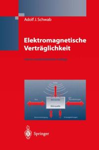 Computer Science and Engineering (German Language)