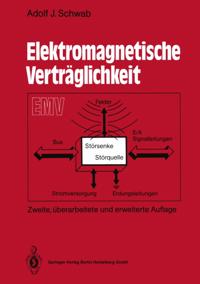 Computer Science and Engineering (German Language)
