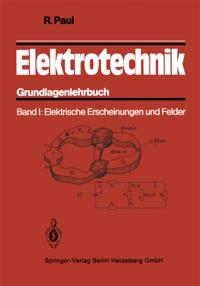 Computer Science and Engineering (German Language)