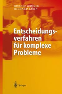 Business and Economics (German Language)