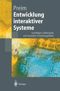 Springer-Lehrbuch
