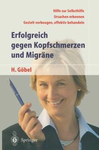 Medicine (German Language)