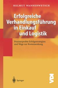 VDI-Buch