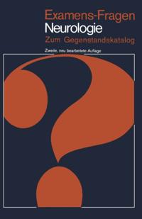 Examens-Fragen