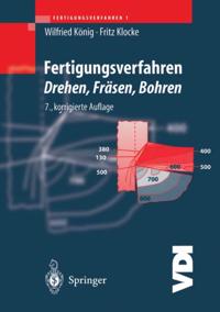 VDI-Buch