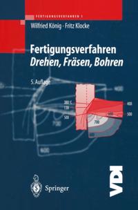 VDI-Buch