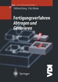 VDI-Buch
