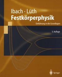 Springer-Lehrbuch