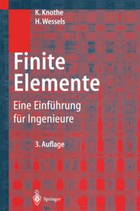 Computer Science and Engineering (German Language)