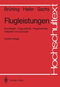 Hochschultext