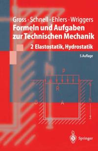 Springer-Lehrbuch