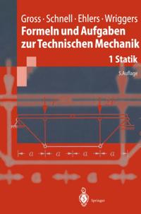 Springer-Lehrbuch