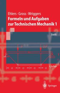 Springer-Lehrbuch