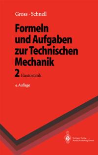 Springer-Lehrbuch