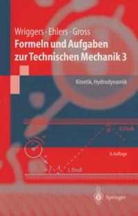 Springer-Lehrbuch