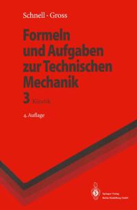 Springer-Lehrbuch