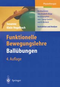 Medicine (German Language)