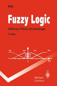 Computer Science and Engineering (German Language)