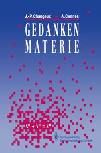 Life Science and Basic Disciplines (German Language)
