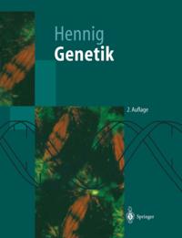 Springer-Lehrbuch