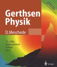 Springer-Lehrbuch
