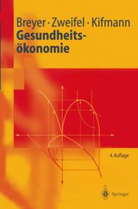 Springer-Lehrbuch