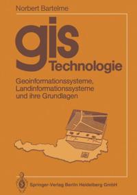 Life Science and Basic Disciplines (German Language)