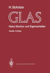 Computer Science and Engineering (German Language)