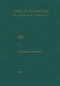 Mn Manganese