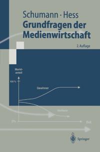 Springer-Lehrbuch
