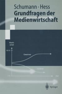 Springer-Lehrbuch
