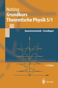 Springer-Lehrbuch