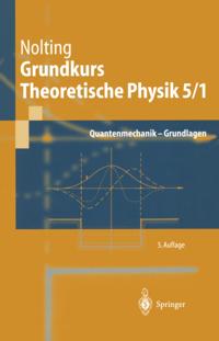 Springer-Lehrbuch