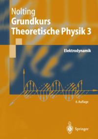 Springer-Lehrbuch