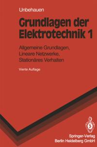 Springer-Lehrbuch