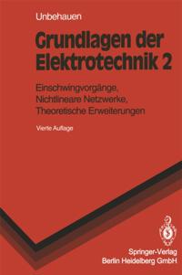Springer-Lehrbuch
