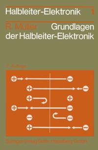 Halbleiter-Elektronik