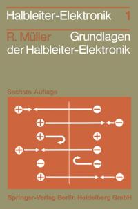 Halbleiter-Elektronik