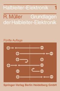 Halbleiter-Elektronik