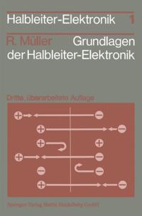 Halbleiter-Elektronik