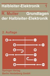 Halbleiter-Elektronik