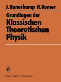 Humanities, Social Science (German Language)