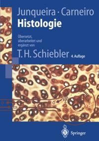 Springer-Lehrbuch