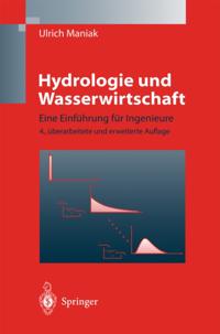 Computer Science and Engineering (German Language)